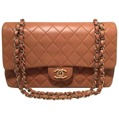 camel chanel smalto|camel CHANEL Women Bags .